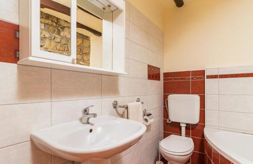 Holiday Home Sonja by Interhome - Foto 10