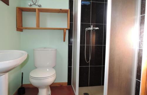 Holiday Home in Canhas mit Schönem Garten by Interhome - Foto 14