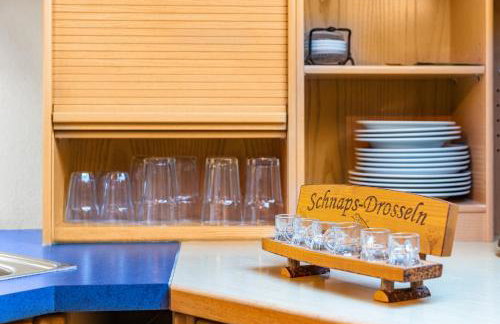 Vronis Ferienwohnungen - Foto 65