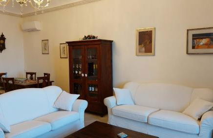 Camilla suite - Foto 38