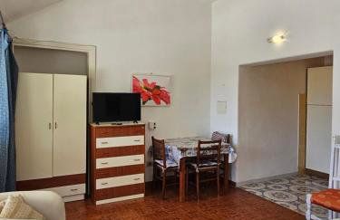 Residence Limoneto Ischia - Foto 78