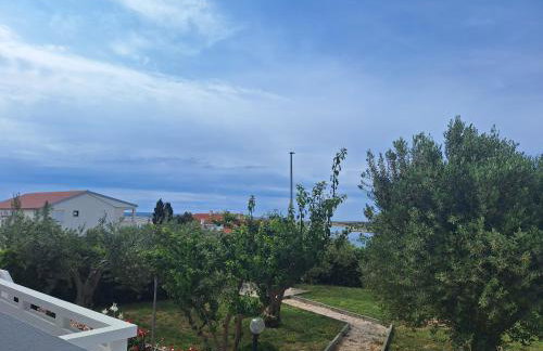 Apartments Donadic II, Caska - Foto 37