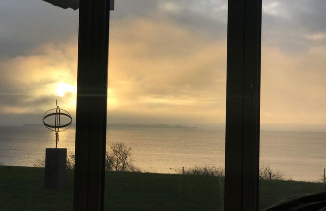 "Lander" - 20m from the sea - Foto 8