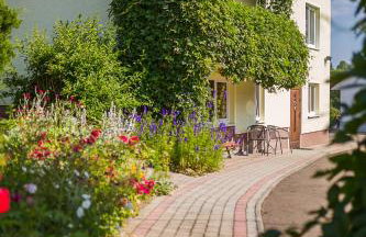 Bieszczadzki Krakowiak 575-894-584 lub 535-595-732 - Photo 49