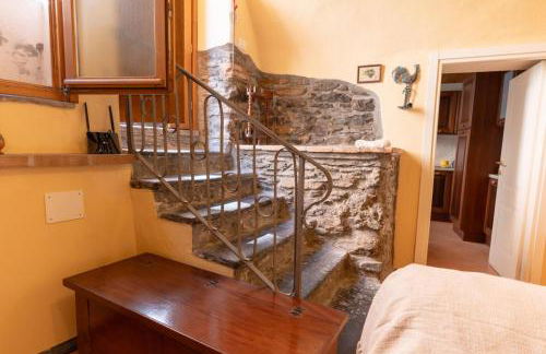 La Prebeluna da Ceve - Photo 8