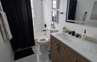 Adobe place - Foto 10