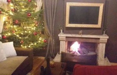 Elena's villa - Foto 32