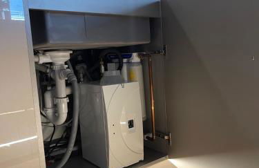 The Comfort, with Free Parking, Harlow - Foto 6