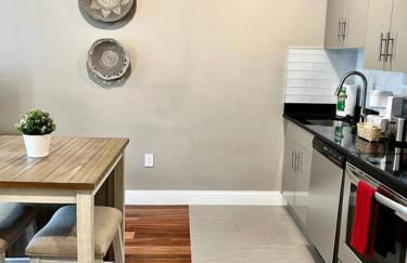 407 Sweetest cottage 1bed room Apt in center city - Foto 10