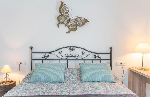 Ca sa Tia Lluisa - Foto 16