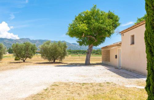 Maison de campagne - Foto 26