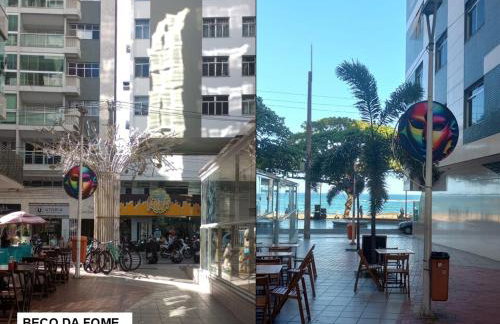 Centro Guarapari- ES - Foto 4
