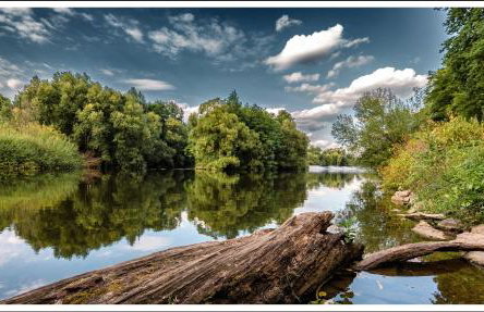 Juttis Bude - Foto 11