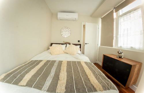 LUCE Apartments - Foto 10