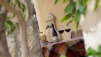 Rifugio Giudeo - Foto 2