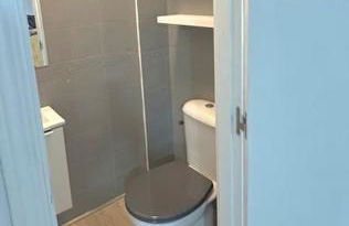 Unifamiliar Chiclana, La Barrosa - Foto 17