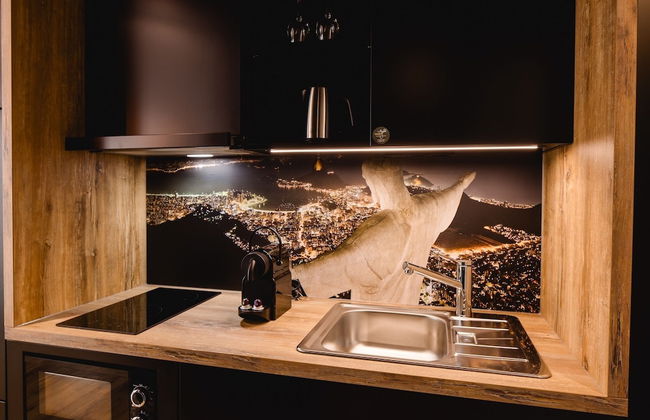 Rioca Frankfurt Posto 7 - Foto 26