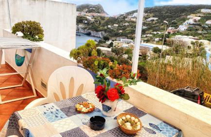 Ponzamania Da Cecilia - Foto 10