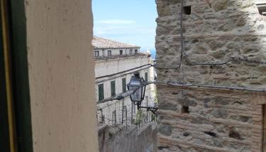 Salita Martucci - Foto 2