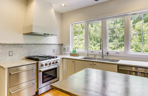 5 Mi to Dtwn York Spacious Family Home - Foto 5