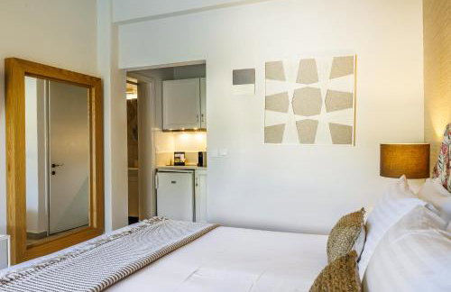 Casa Nina - Photo 50