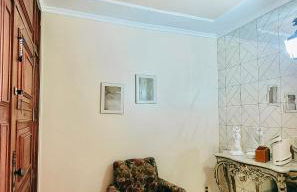 Fantástico apartamento Frente ao mar em Balneário Camboriú - Foto 11