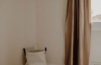 Superbe appartement rénové - Salon de Provence - Foto 26