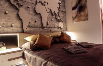 EXCLUSIVE APARTMENTS ZATOR - Foto 31