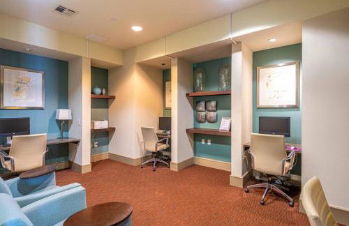 PackHouse 2 - Foto 50