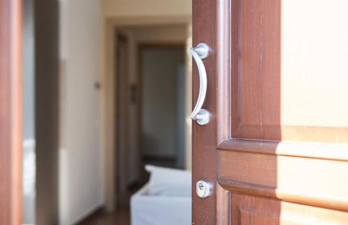 Appartamenti Orchidea e Glicine - Foto 51