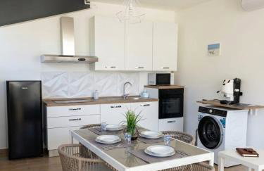 Villa Aria di Mare - Foto 50