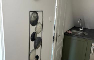 Captain's house - Foto 42