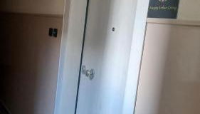 ST Luxury Urban Living - Foto 3