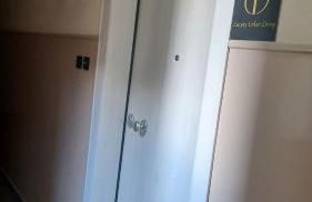 ST Luxury Urban Living - Foto 3