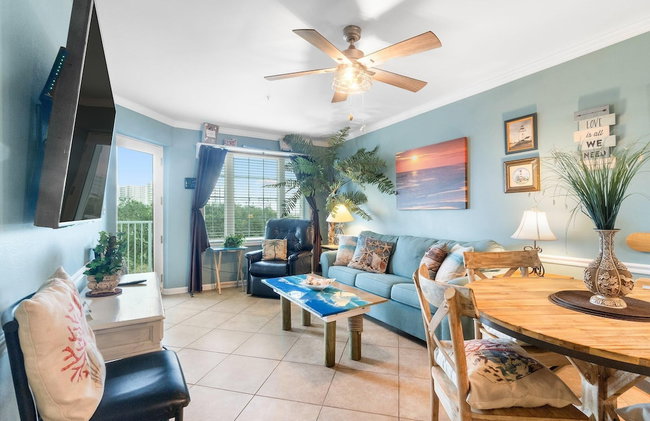 Grand Caribbean 115 by Vacation Homes Collection - Foto 19