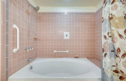 Horse-Friendly Ranch Retreat in Wickenburg! - Photo 19