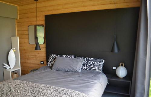 Agriturismo Affaccio su Orvieto - Foto 43