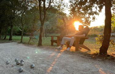 le Gecko en Provence - Foto 32