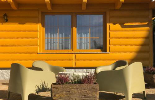 Apartamenty Liliowe SPA & Wellness - Foto 21