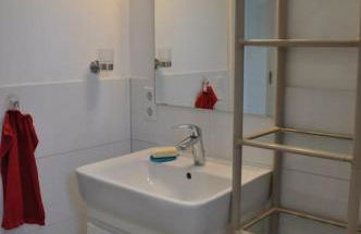 Fewo "Nanne" in Lüdinghausen - Foto 12