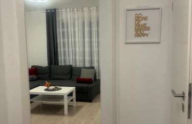 Exklusives Haus Grenze Hamburg West - Foto 27