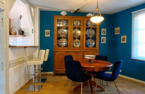 Laterale Residences Riquewihr - Foto 22