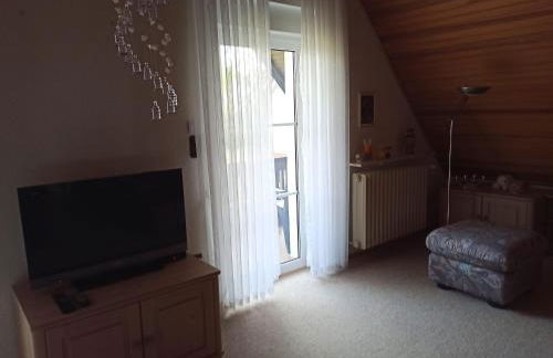 Ferienhaus Dinger - Foto 15