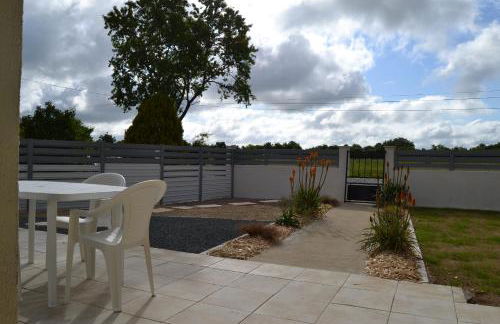 chez juliette - Foto 14