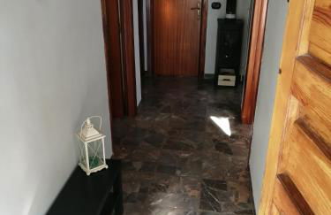 Casa di zio - Foto 7