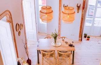 A Casa D'Amelie - Foto 41