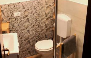 Casa delle More - Blackberry House - Foto 10