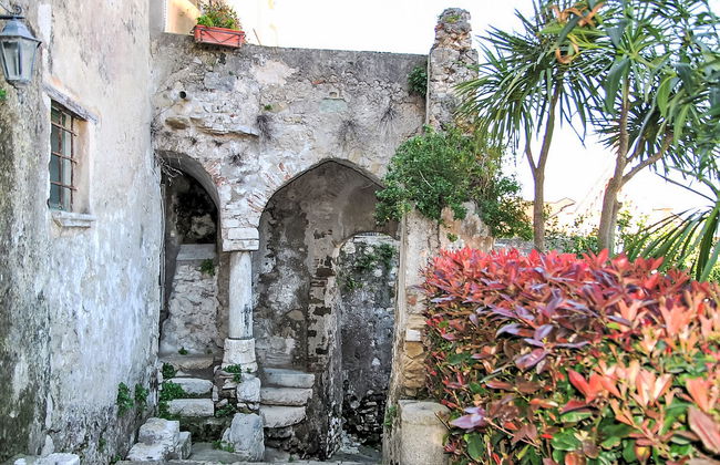 Al Campanile - Foto 22