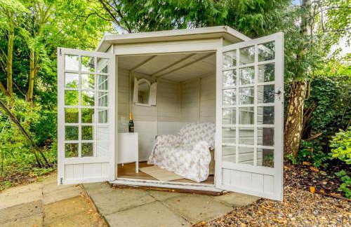 2 Bed in Malton oc-78794 - Photo 19