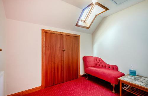 Barnstable - Uk46888 - Photo 12